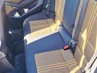 Gebraucht BMW X1 177 PS (130 kW) 2010 SUV