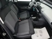Gebraucht Citroën C4 Cactus SELECTION 82 PS (60 kW) 2017 Andere Kleinwagen