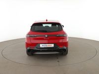 gebraucht Alfa Romeo Tonale 1.6 VGT-D Ti, Diesel, 35.970 €