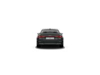 Usata Audi A7 286 CV (210 kW) 2018 Grigio Berlina