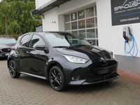 Neu Mazda 2 Homura-Line 116 PS (85 kW) 2026 Kleinwagen