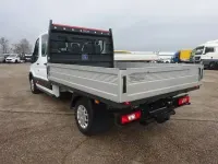 Używany Ford Transit Trend 2024 Andere
