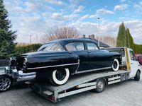 gebraucht Chrysler Imperial 1953 nur 225 Stuck
