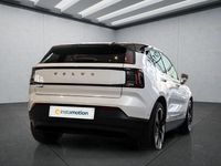 Gebraucht Volvo EX30 314 kW (428 PS) 2025 Weiß SUV