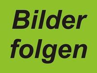 Gebraucht Skoda Fabia Active 75 PS (55 kW) 2014 Weiß Kombi