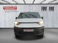 gebraucht Fiat Doblò L2