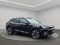 Neu Cupra Formentor VZ 333 PS (244 kW) 2025 Schwarz SUV