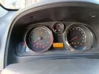 Gebraucht Opel Antara Cosmo 150 PS (110 kW) 2007 SUV