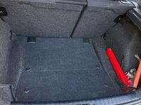 Gebraucht BMW 116 114 PS (83 kW) 2008 Weiß Kleinwagen