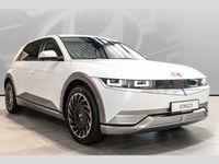 Gebraucht Hyundai Ioniq 5 239 kW (325 PS) 2024 Weiß SUV