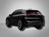 Neu Cupra Terramar VZ 265 PS (194 kW) 2026 Midnight schwarz metallic midnight schwarz metallic SUV