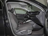 gebraucht Audi A1 Sportback 25 TFSI S LINE LM17 SMART-INTERF PRIVACY