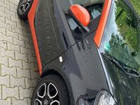Bild 2