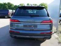 Gebraucht Audi Q7 S-Line 231 PS (169 kW) 2025 Grau SUV