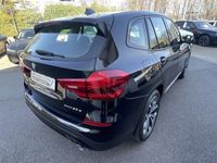 gebraucht BMW X3 xDrive30e