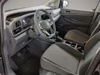 Neu VW Caddy Maxi Style 122 PS (89 kW) 2026 Manufacturer Van / Kleinbus
