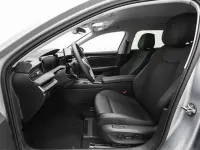 Gebraucht Skoda Superb Suite 150 PS (110 kW) 2025 Grau Kombi