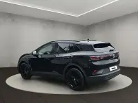 Neu VW ID.4 210 kW (286 PS) 2026 Grenadillschwarz metallic SUV