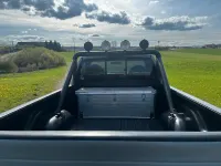 Gebraucht Dodge Dakota 175 PS (128 kW) 1997 Andere farben Pickup