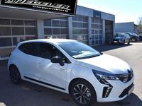 Gebraucht Mitsubishi Colt Plus 143 PS (105 kW) 2025 Antarktisweiß Kleinwagen