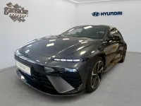 Neu Hyundai Ioniq 6 N Line 239 kW (325 PS) 2026 Grau Limousine