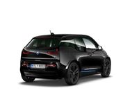 gebraucht BMW i3 (120 Ah), Navi Prof. Klimaaut. PDC