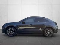 Gebraucht Porsche Macan 264 kW (360 PS) 2026 Grau SUV