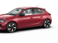 gebraucht Opel Corsa-e Elegance (Mj23 A), Elektromotor 100k W (136 Ps)