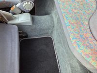 Gebraucht Nissan Micra 54 PS (39 kW) 1999 Schwarz Kleinwagen