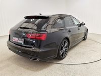 gebraucht Audi A6 Avant 2.0 TDI ultra LED|Navi