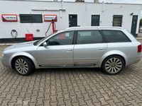 gebraucht Audi S6 4B kein RS6/A6