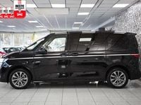 Gebraucht VW T7 2022 Andere Van