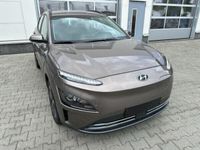 gebraucht Hyundai Kona Elektro SELECT MJ23 SOFORT VERFÜGBAR