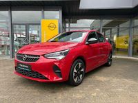 Gebraucht Opel Corsa Elegance 100 kW (136 PS) 2024 Andere farbe Kleinwagen