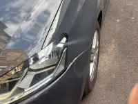 Gebraucht VW Polo 75 PS (55 kW) 2017 Kleinwagen