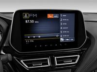 Gebraucht Suzuki SX4 S-Cross 116 PS (85 kW) 2024 SUV