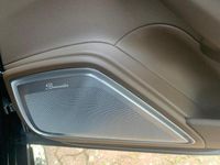 Gebraucht Porsche Panamera 630 PS (463 kW) 2020 Schwarz Kombi