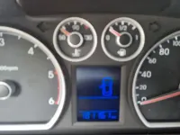 Gebraucht Hyundai i30 90 PS (66 kW) 2012 Schwarz Limousine