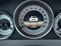 Gebraucht Mercedes 220 170 PS (125 kW) 2013 Silber Kombi