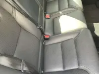 Gebraucht Volvo XC60 R-Design 235 PS (172 kW) 2019 Weiß SUV