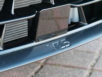 Neu Cupra Formentor VZ 333 PS (244 kW) 2026 Schwarz SUV