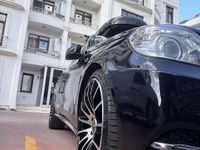 Gebraucht Mercedes E350 Avantgarde 265 PS (194 kW) 2012 Schwarz Kombi