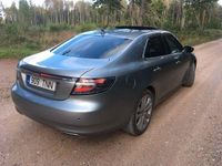Gebraucht Saab 9-5 Aero 190 PS (139 kW) 2011 Grau Limousine