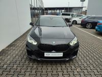 gebraucht BMW M235 xDrive Gran Coupé