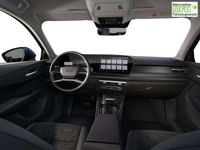 Gebraucht Audi Q3 204 PS (150 kW) 2026 [0e0e] mythosschwarz ... SUV