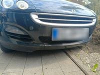 Second-hand Smart ForFour 95 CP (69 kW) 2004 Gri Hatchback