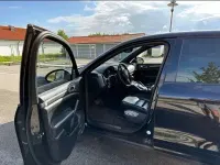 Gebraucht Porsche Cayenne S 400 PS (294 kW) 2011 Schwarz SUV