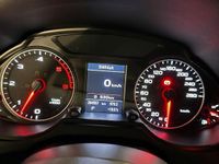 Gebraucht Audi Q5 240 PS (176 kW) 2011 Schwarz SUV