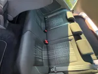 Occasion VW Polo 2016 Citadine