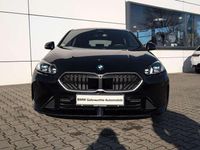 Gebraucht BMW 120 Efficient Dynamics 150 PS (110 kW) 2025 Schwarz Kleinwagen